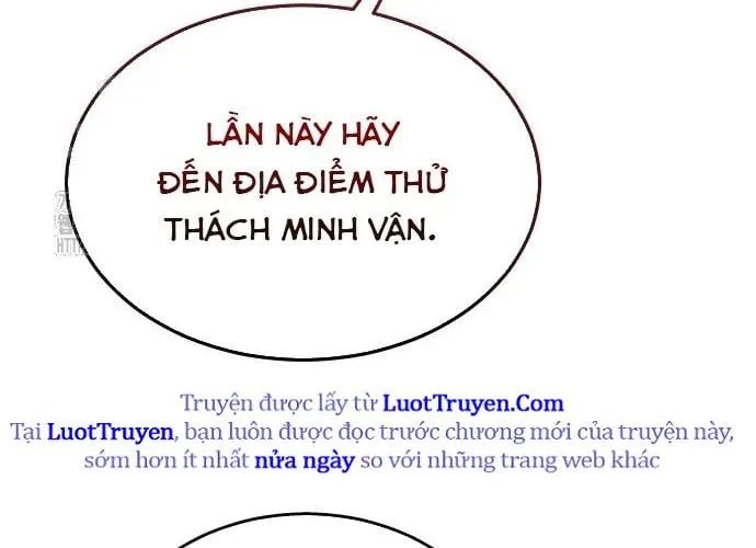 Cuộc Chiến Trong Tòa Tháp: Urek Mazino Chương 32 Ảnh 93