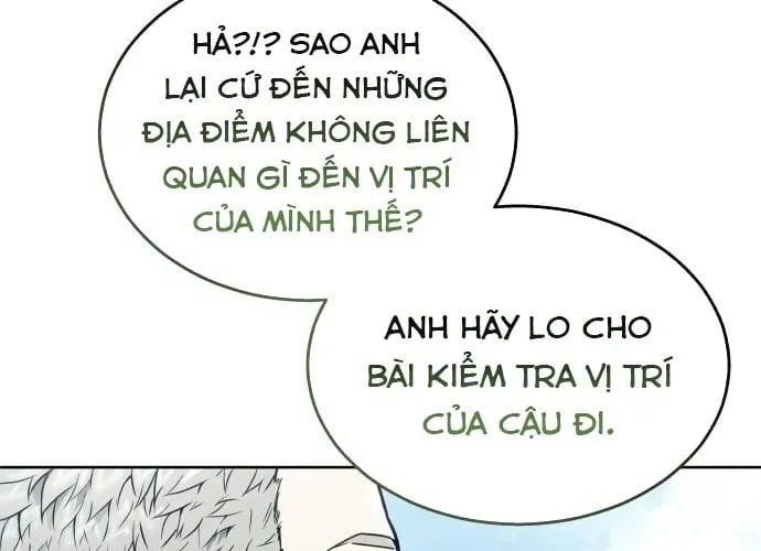 Cuộc Chiến Trong Tòa Tháp: Urek Mazino Chương 32 Ảnh 94