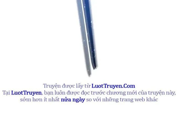 Cuộc Chiến Trong Tòa Tháp: Urek Mazino Chương 32 Ảnh 100