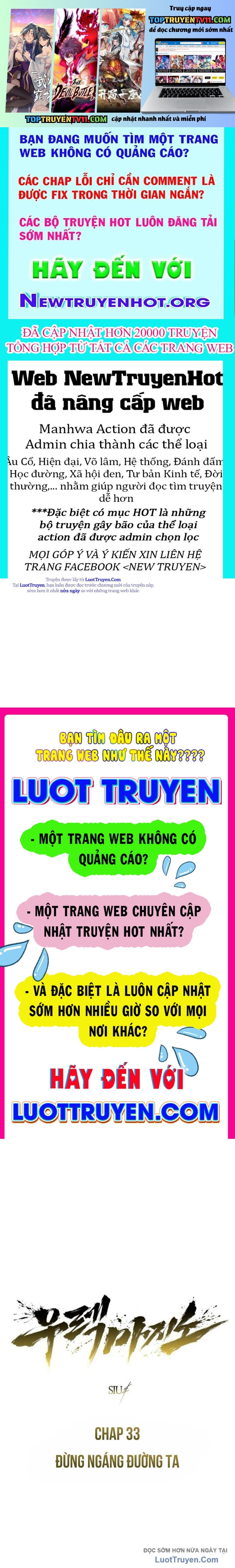Cuộc Chiến Trong Tòa Tháp: Urek Mazino Chương 33 Ảnh 2