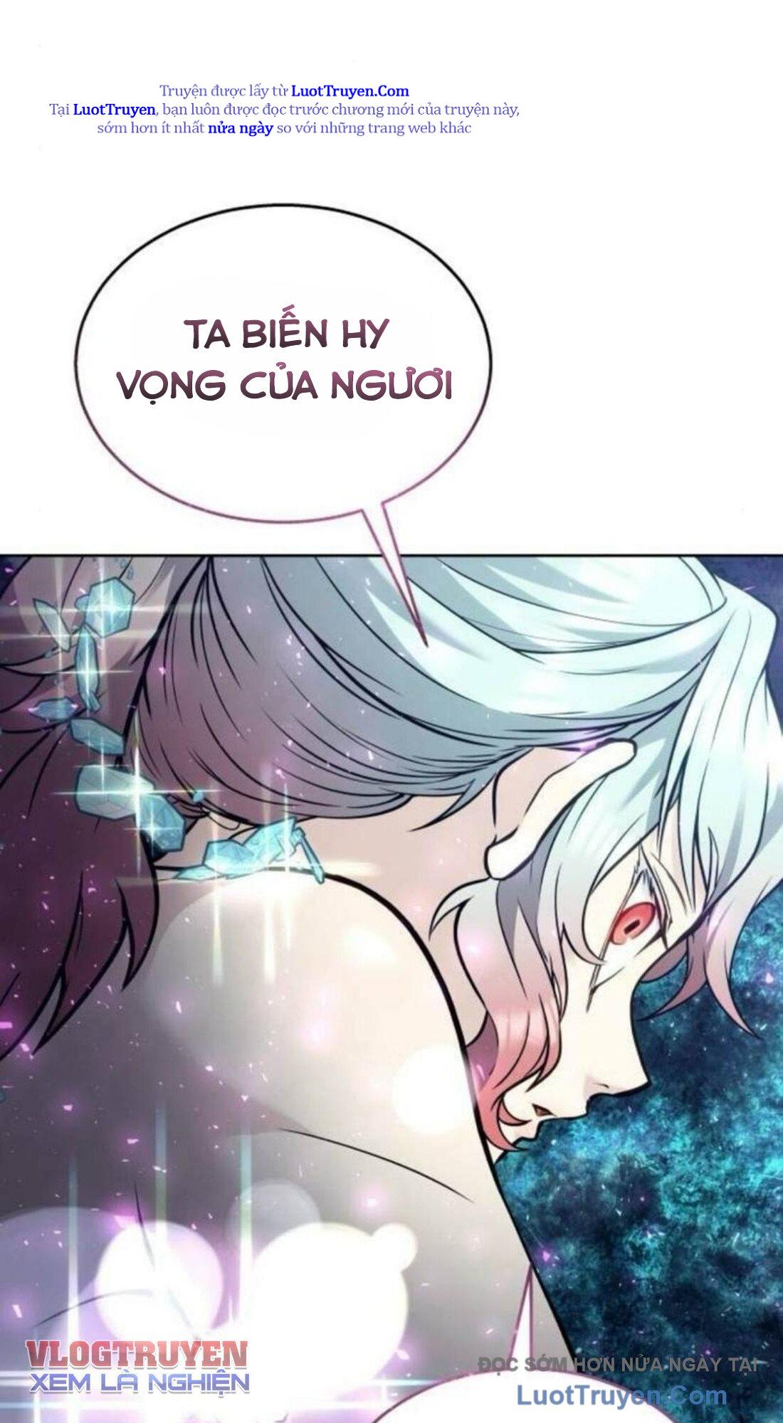 Cuộc Chiến Trong Tòa Tháp: Urek Mazino Chương 33 Ảnh 109