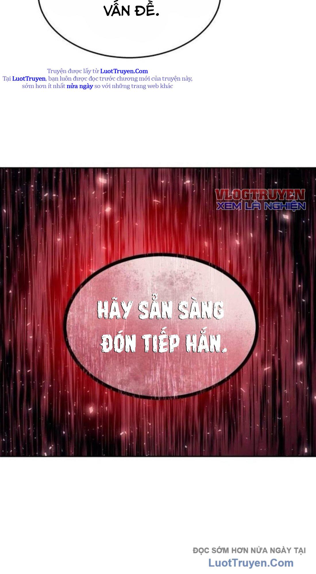 Cuộc Chiến Trong Tòa Tháp: Urek Mazino Chương 33 Ảnh 116