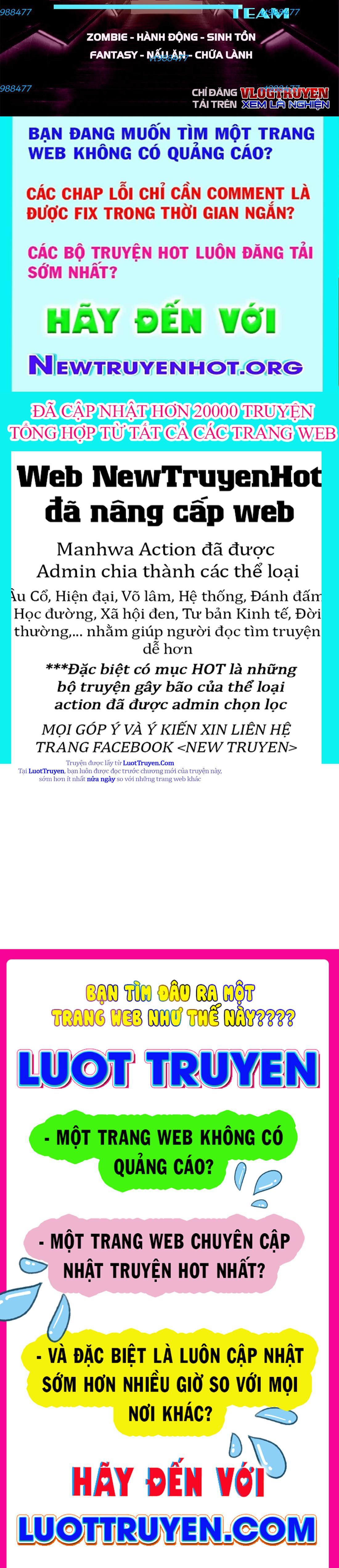 Cuộc Chiến Trong Tòa Tháp: Urek Mazino Chương 33 Ảnh 135