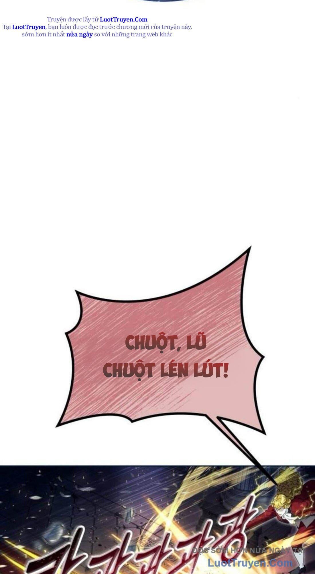 Cuộc Chiến Trong Tòa Tháp: Urek Mazino Chương 33 Ảnh 23