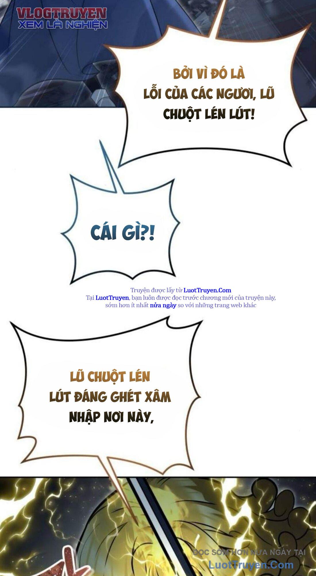 Cuộc Chiến Trong Tòa Tháp: Urek Mazino Chương 33 Ảnh 29