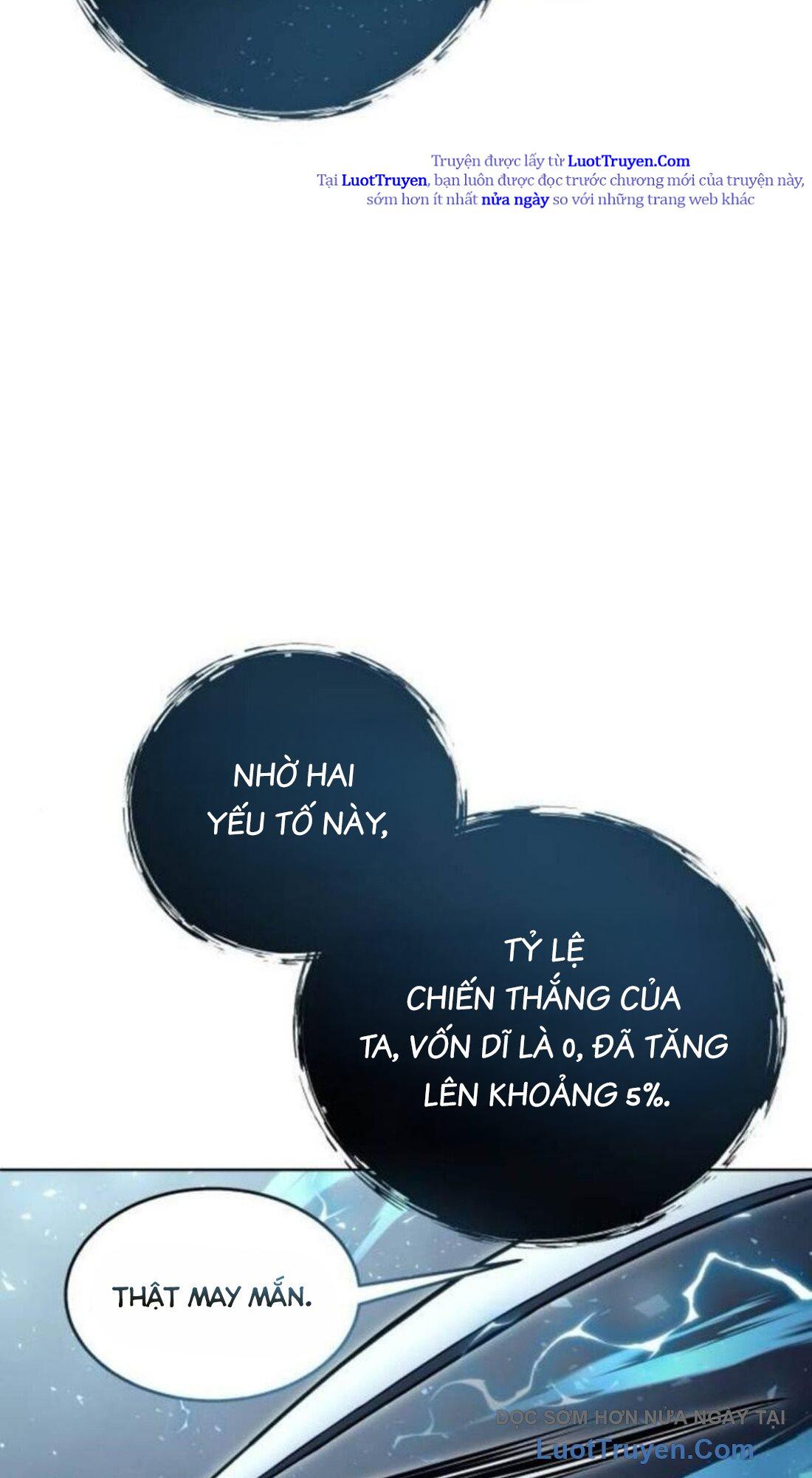 Cuộc Chiến Trong Tòa Tháp: Urek Mazino Chương 33 Ảnh 40