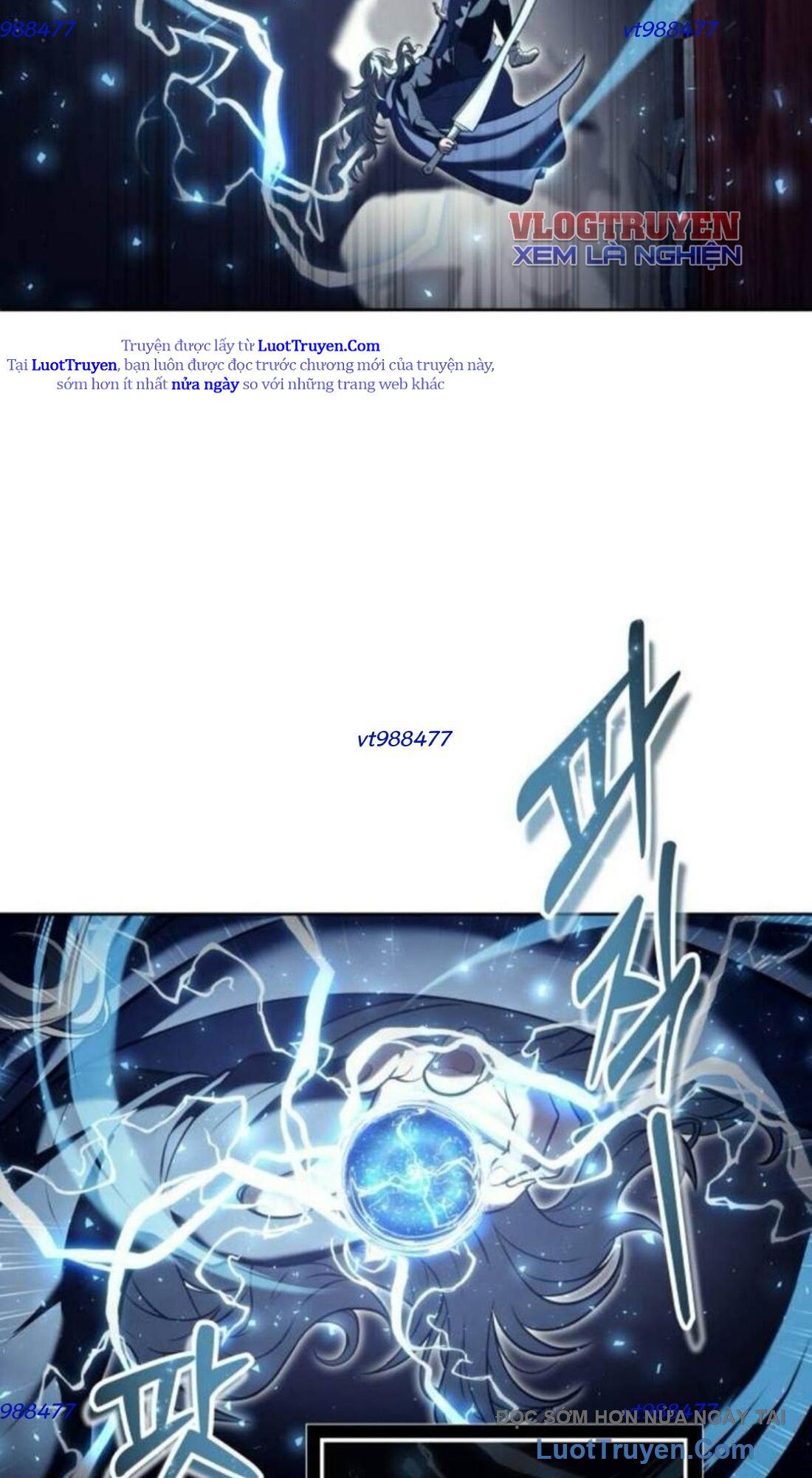 Cuộc Chiến Trong Tòa Tháp: Urek Mazino Chương 33 Ảnh 71