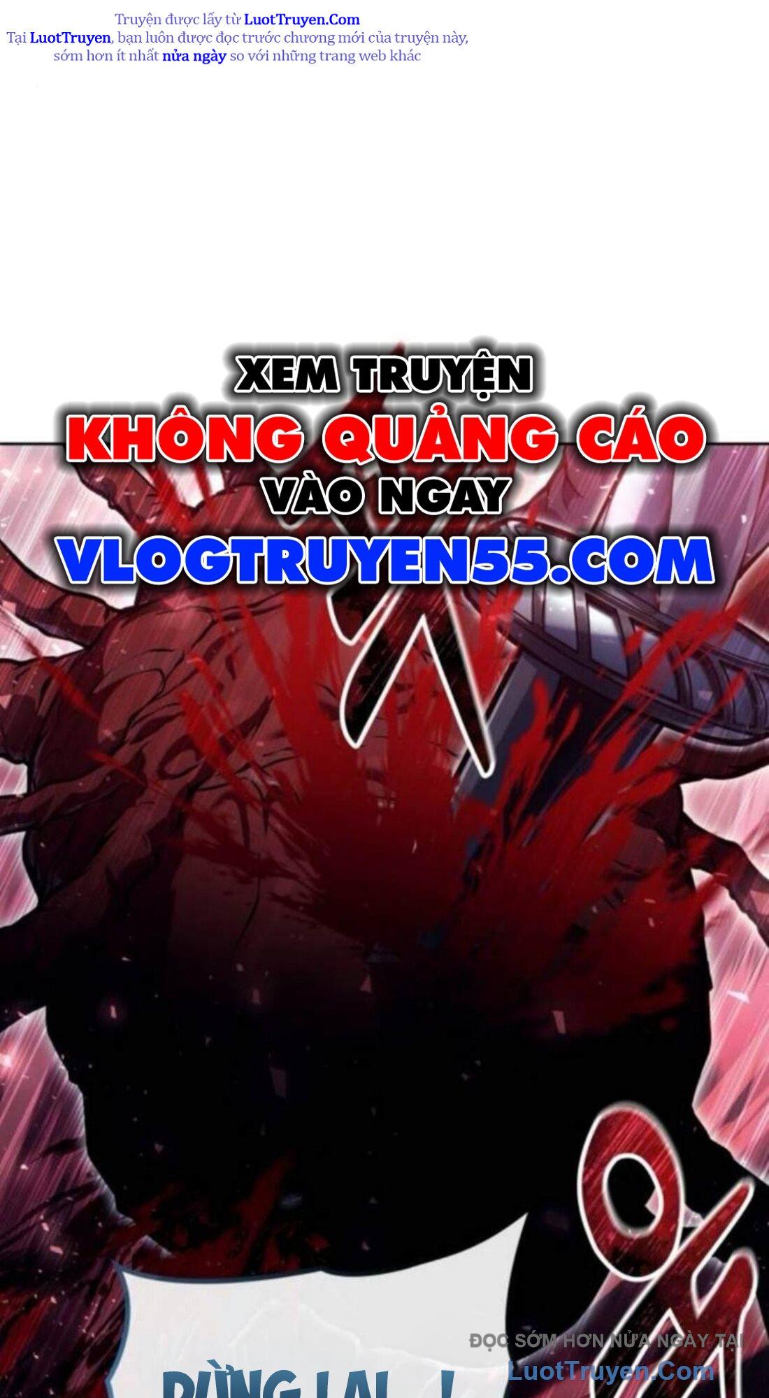 Cuộc Chiến Trong Tòa Tháp: Urek Mazino Chương 33 Ảnh 96