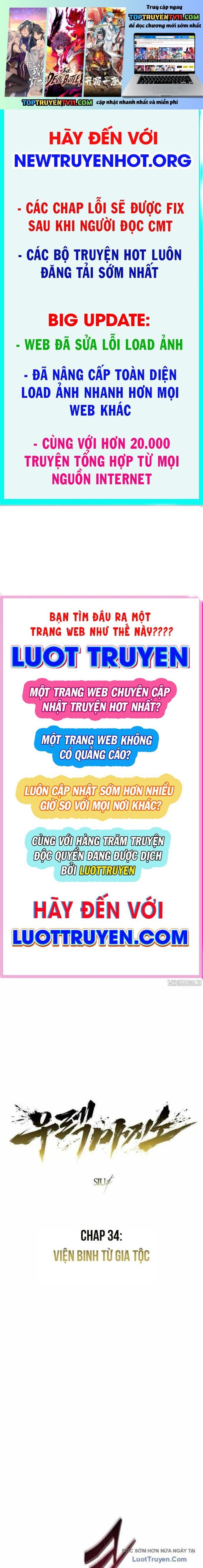 Cuộc Chiến Trong Tòa Tháp: Urek Mazino Chương 34 Ảnh 2