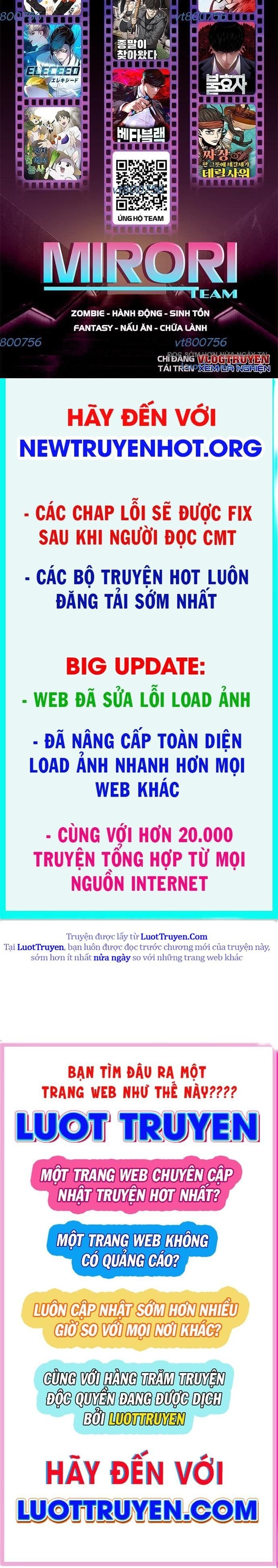 Cuộc Chiến Trong Tòa Tháp: Urek Mazino Chương 34 Ảnh 102