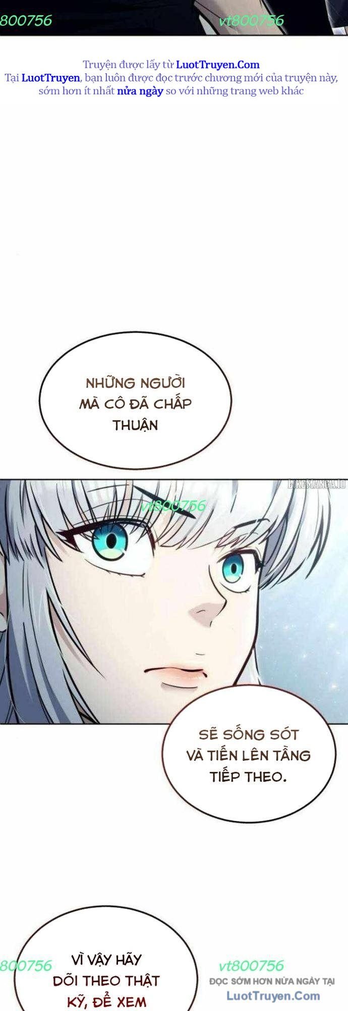 Cuộc Chiến Trong Tòa Tháp: Urek Mazino Chương 34 Ảnh 95