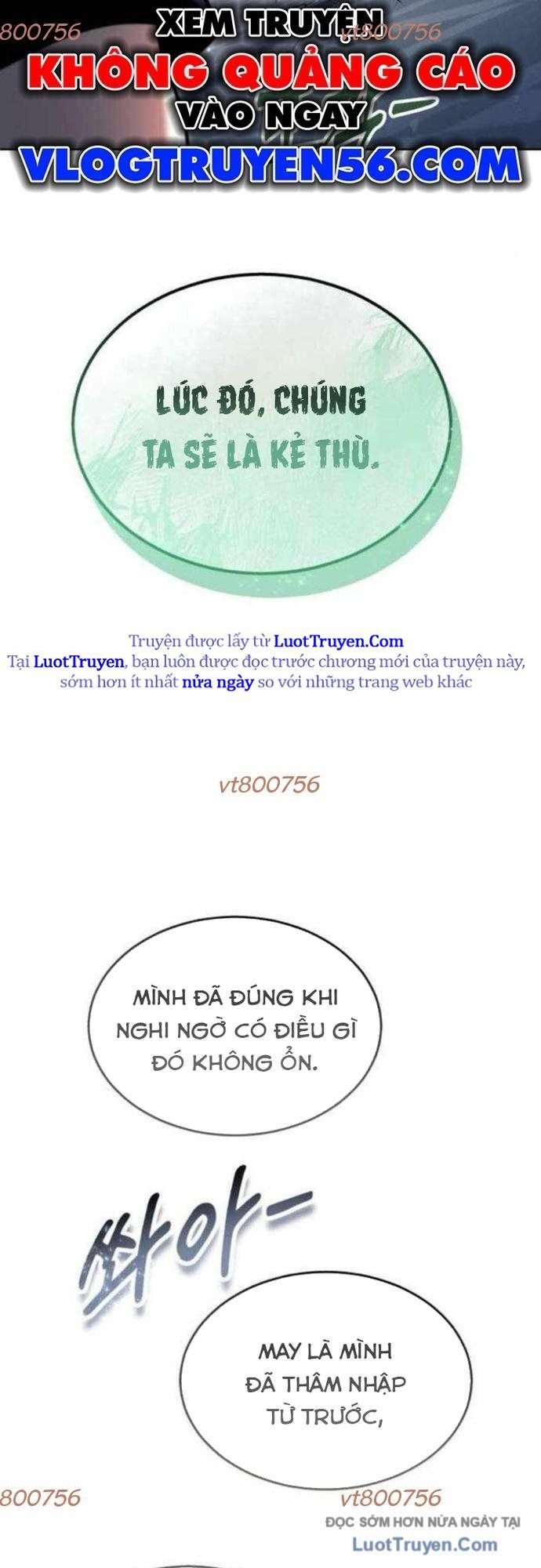 Cuộc Chiến Trong Tòa Tháp: Urek Mazino Chương 34 Ảnh 98