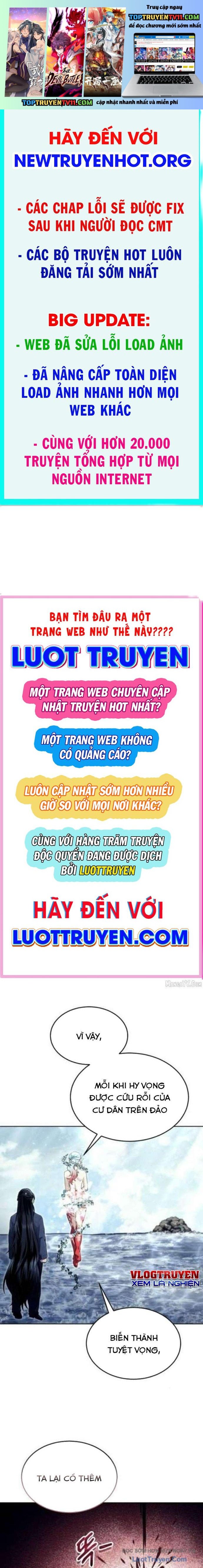 Cuộc Chiến Trong Tòa Tháp: Urek Mazino Chương 35 Ảnh 2