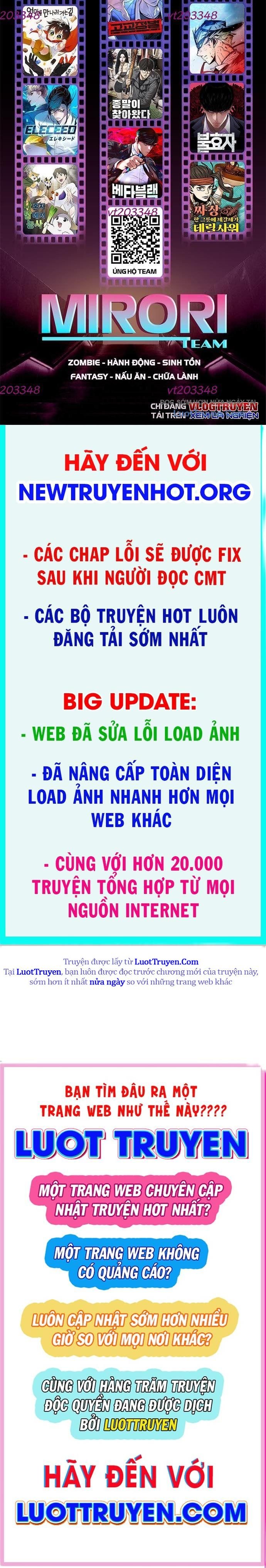 Cuộc Chiến Trong Tòa Tháp: Urek Mazino Chương 35 Ảnh 120
