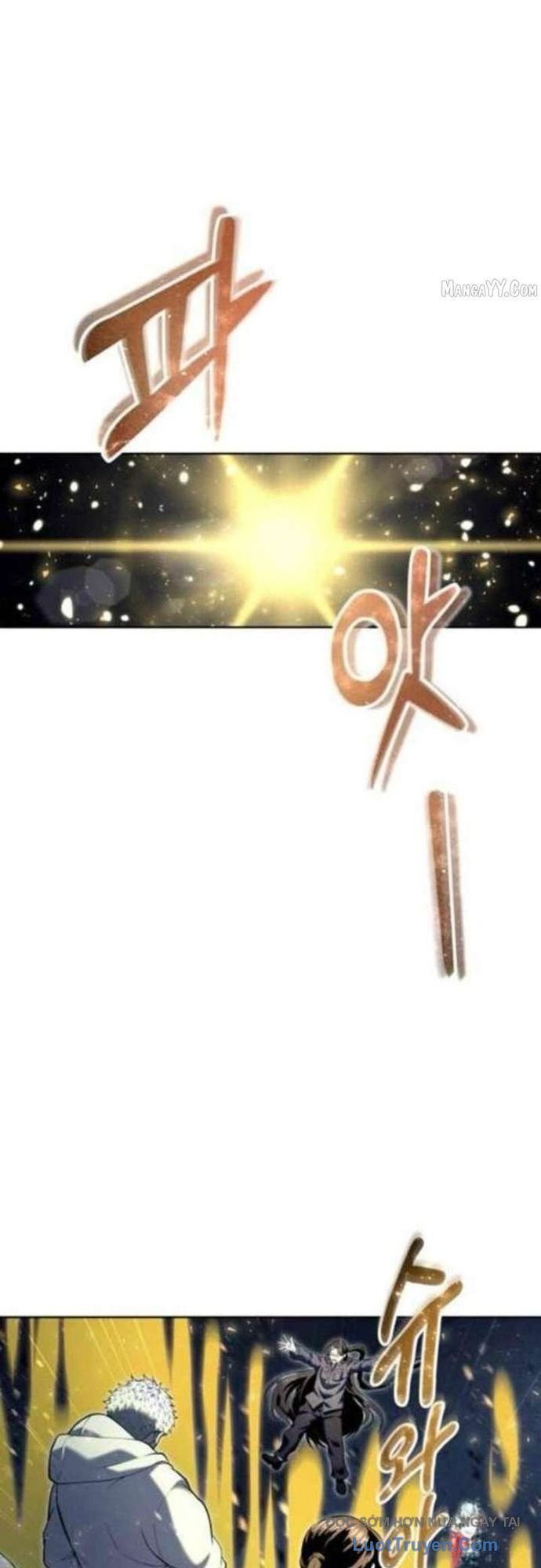Cuộc Chiến Trong Tòa Tháp: Urek Mazino Chương 35 Ảnh 22