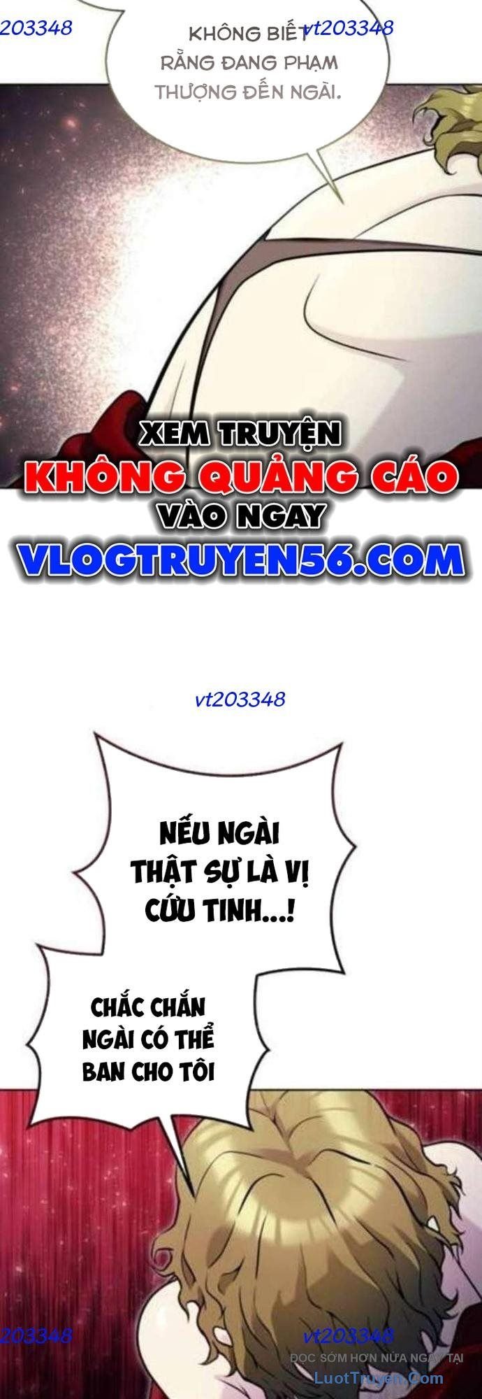 Cuộc Chiến Trong Tòa Tháp: Urek Mazino Chương 35 Ảnh 57