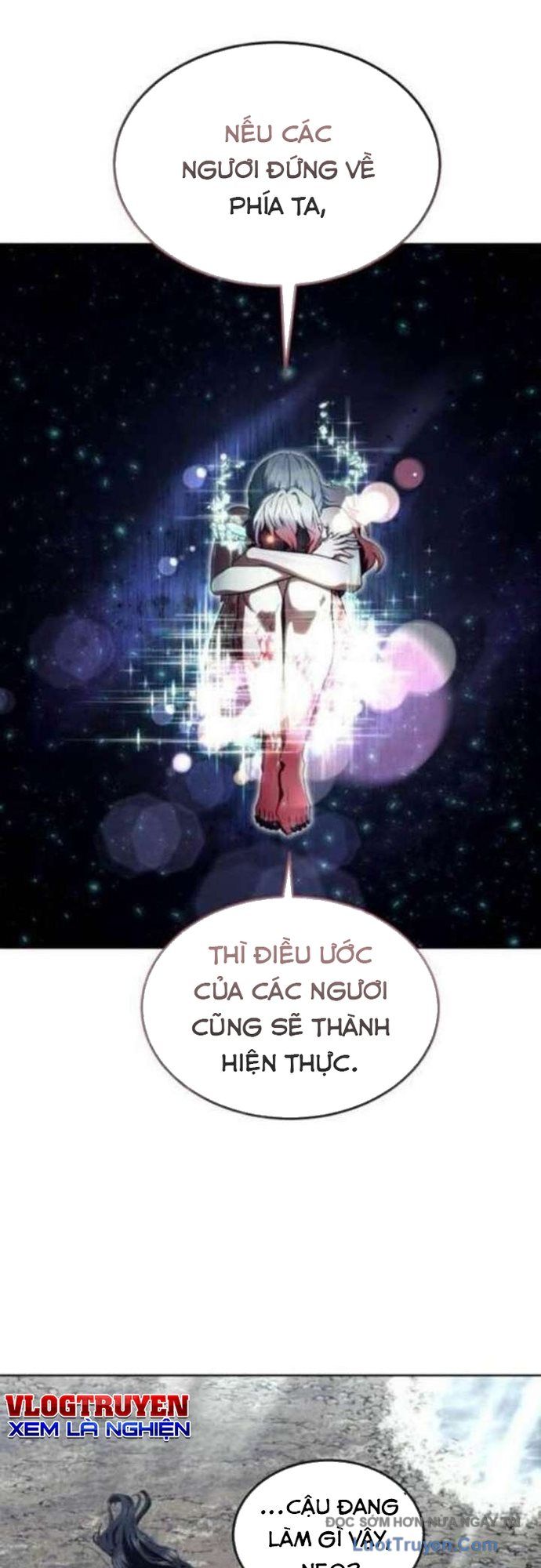 Cuộc Chiến Trong Tòa Tháp: Urek Mazino Chương 35 Ảnh 94