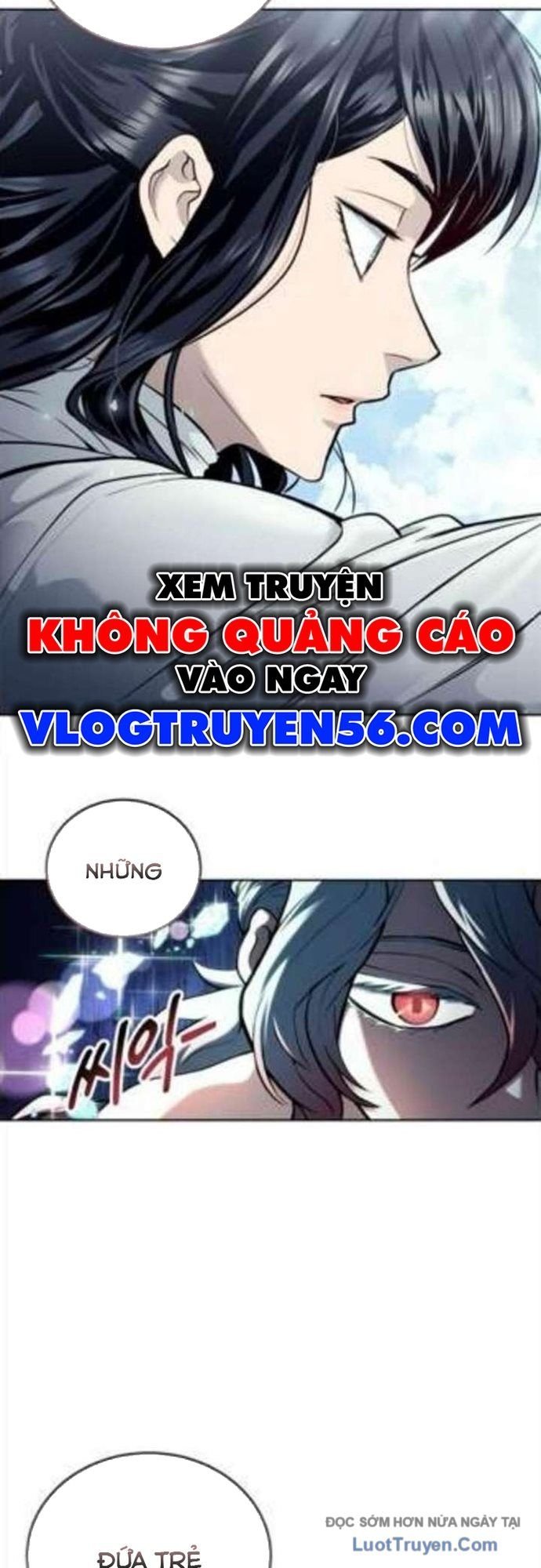 Cuộc Chiến Trong Tòa Tháp: Urek Mazino Chương 35 Ảnh 96