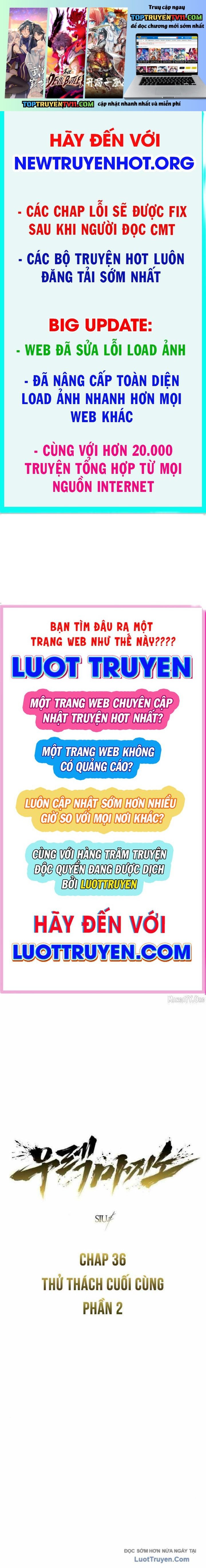 Cuộc Chiến Trong Tòa Tháp: Urek Mazino Chương 36 Ảnh 2