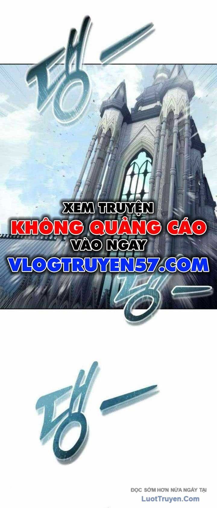 Cuộc Chiến Trong Tòa Tháp: Urek Mazino Chương 36 Ảnh 26