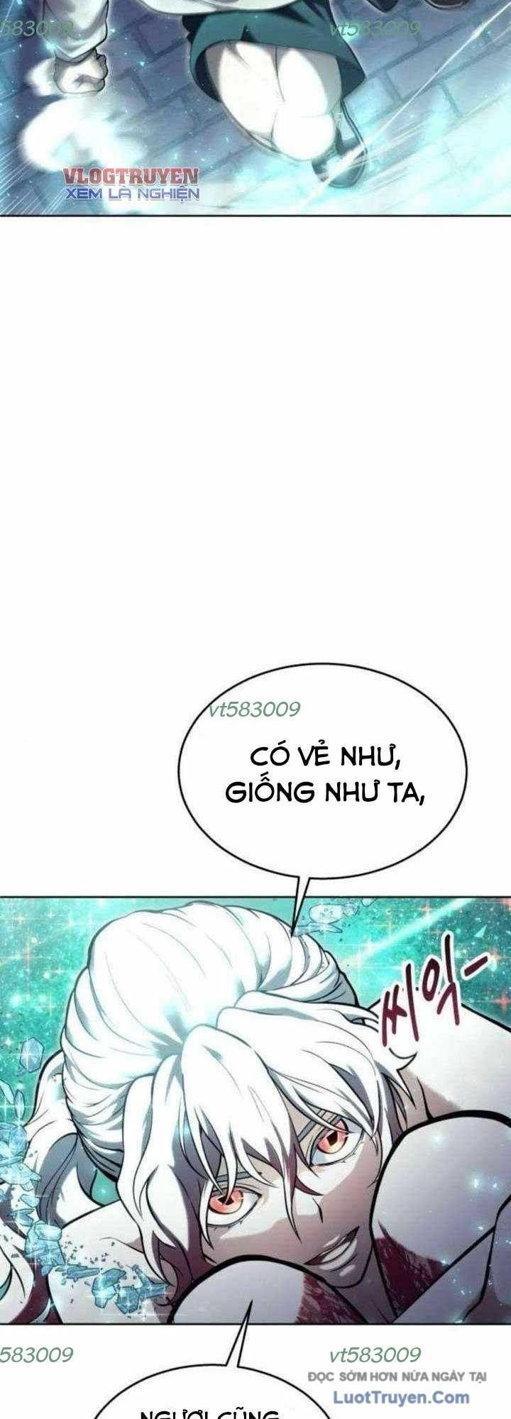 Cuộc Chiến Trong Tòa Tháp: Urek Mazino Chương 36 Ảnh 32
