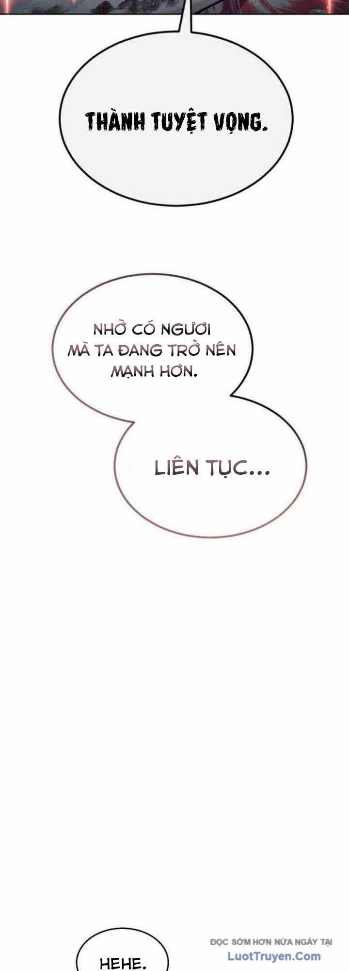 Cuộc Chiến Trong Tòa Tháp: Urek Mazino Chương 36 Ảnh 56