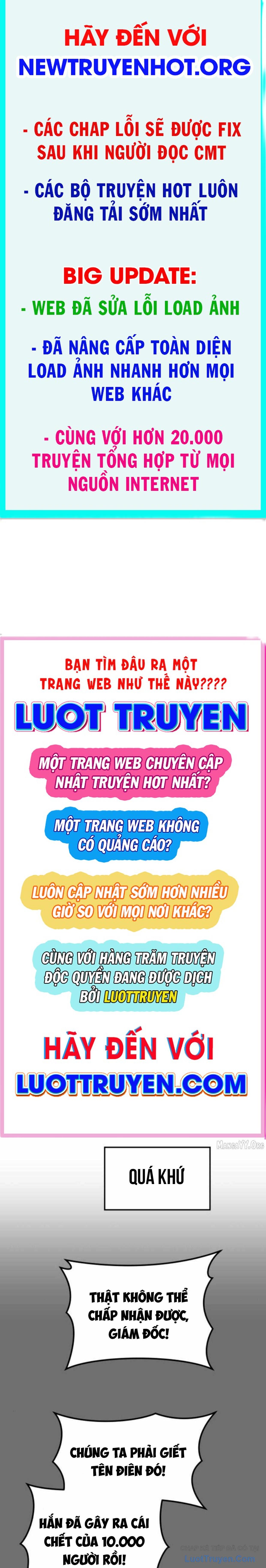 Cuộc Chiến Trong Tòa Tháp: Urek Mazino Chương 37 Ảnh 2