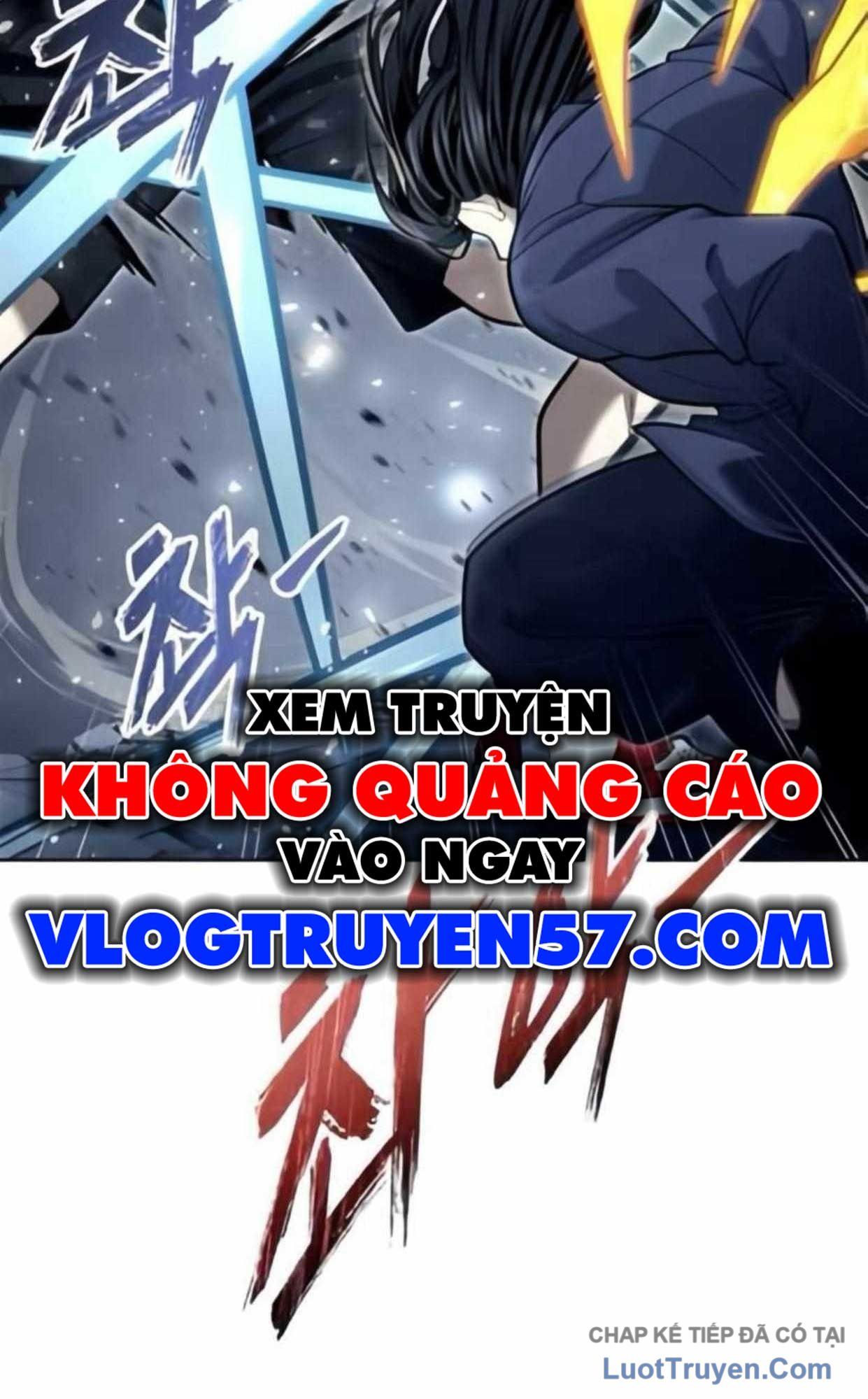 Cuộc Chiến Trong Tòa Tháp: Urek Mazino Chương 37 Ảnh 132
