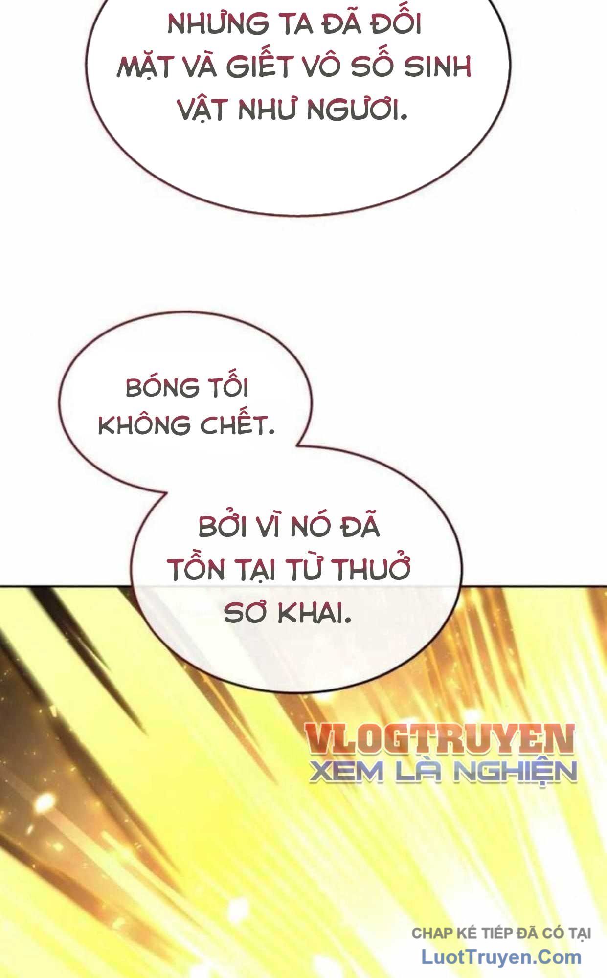 Cuộc Chiến Trong Tòa Tháp: Urek Mazino Chương 37 Ảnh 143