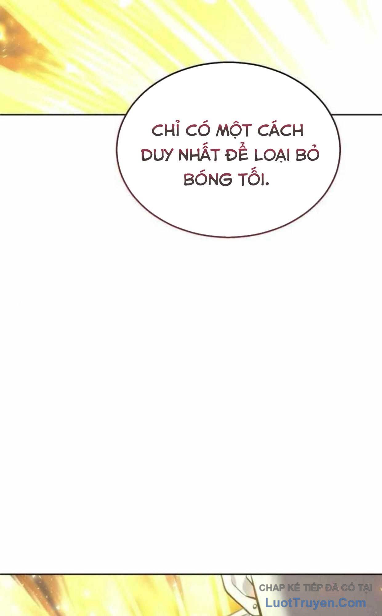 Cuộc Chiến Trong Tòa Tháp: Urek Mazino Chương 37 Ảnh 144