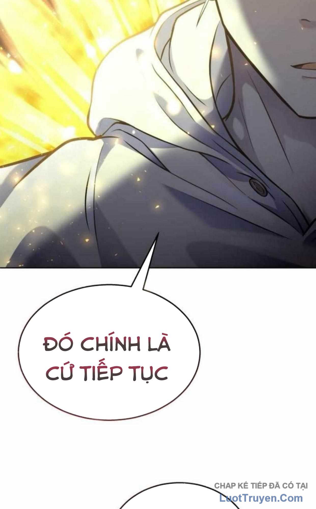 Cuộc Chiến Trong Tòa Tháp: Urek Mazino Chương 37 Ảnh 145