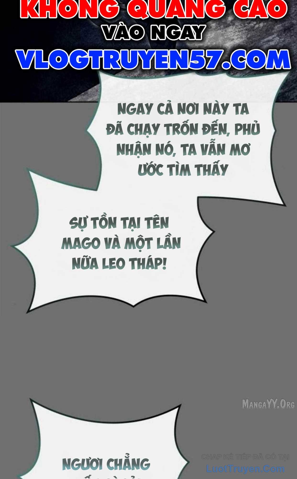 Cuộc Chiến Trong Tòa Tháp: Urek Mazino Chương 37 Ảnh 160