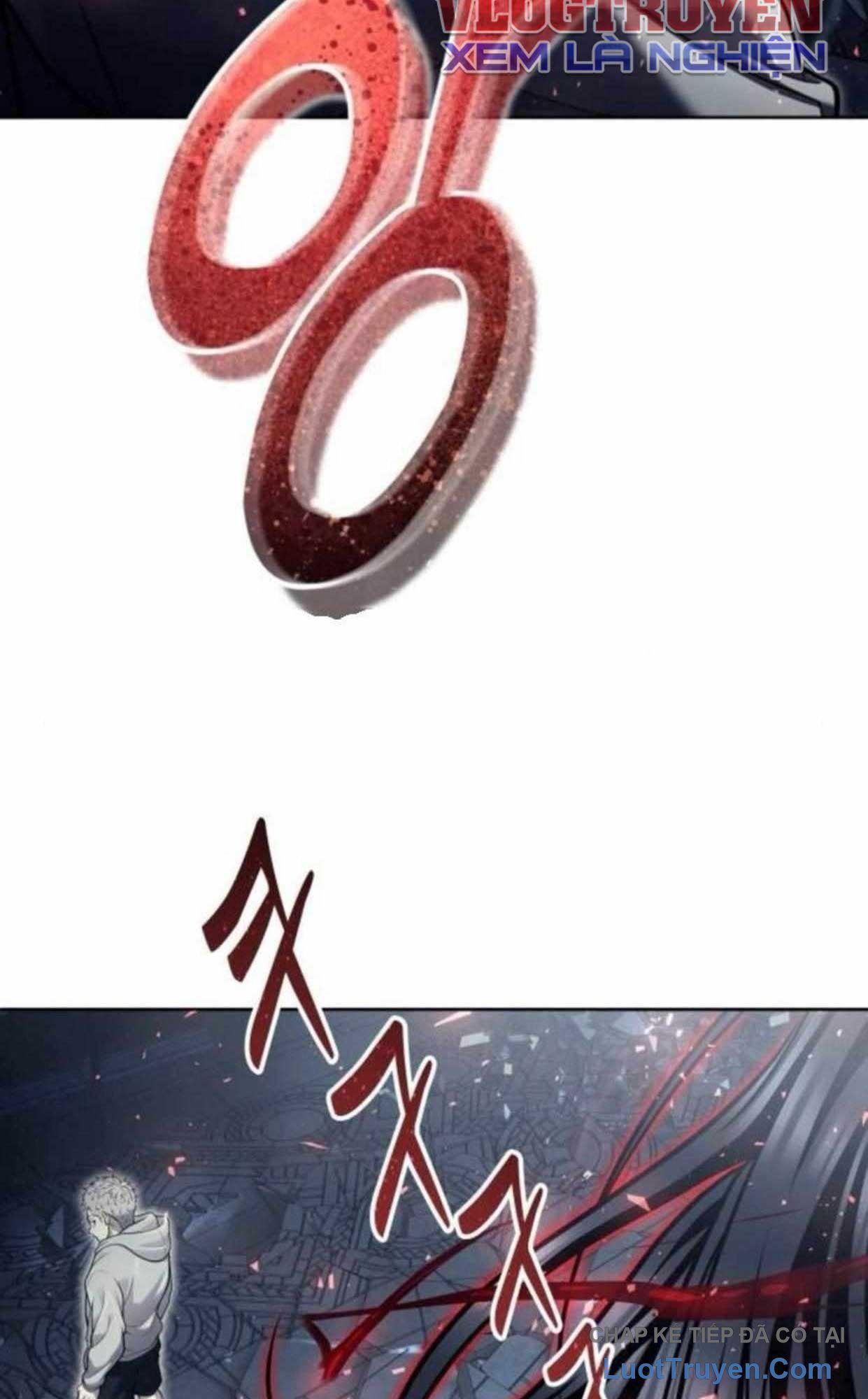Cuộc Chiến Trong Tòa Tháp: Urek Mazino Chương 37 Ảnh 19