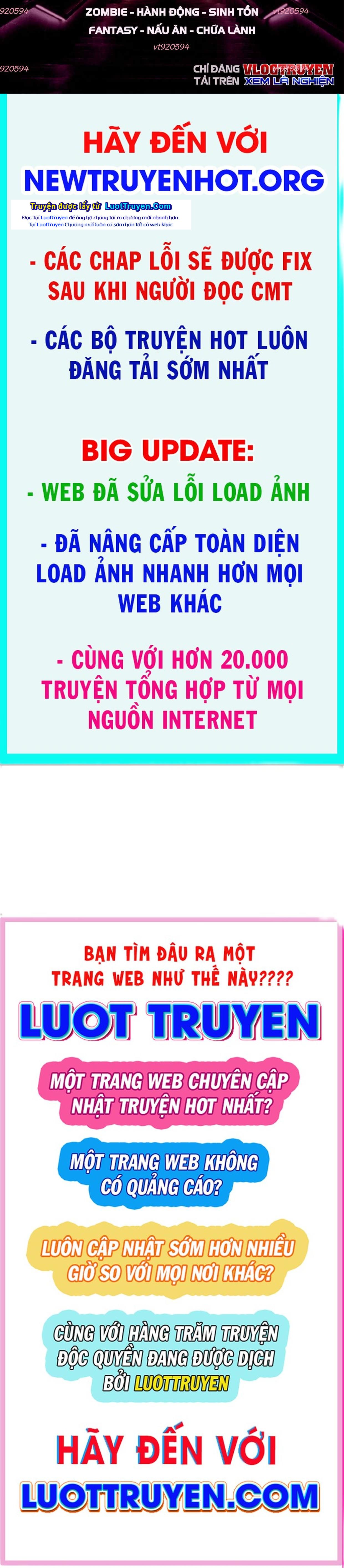 Cuộc Chiến Trong Tòa Tháp: Urek Mazino Chương 37 Ảnh 194