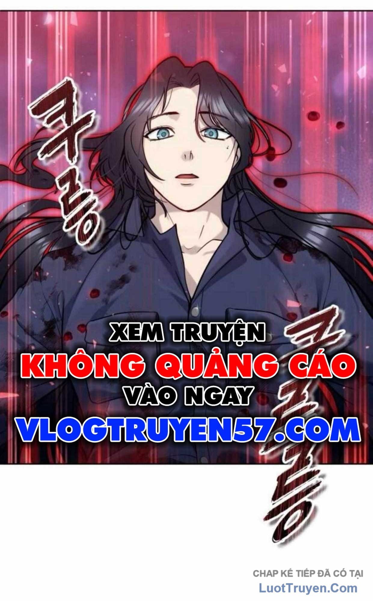 Cuộc Chiến Trong Tòa Tháp: Urek Mazino Chương 37 Ảnh 21