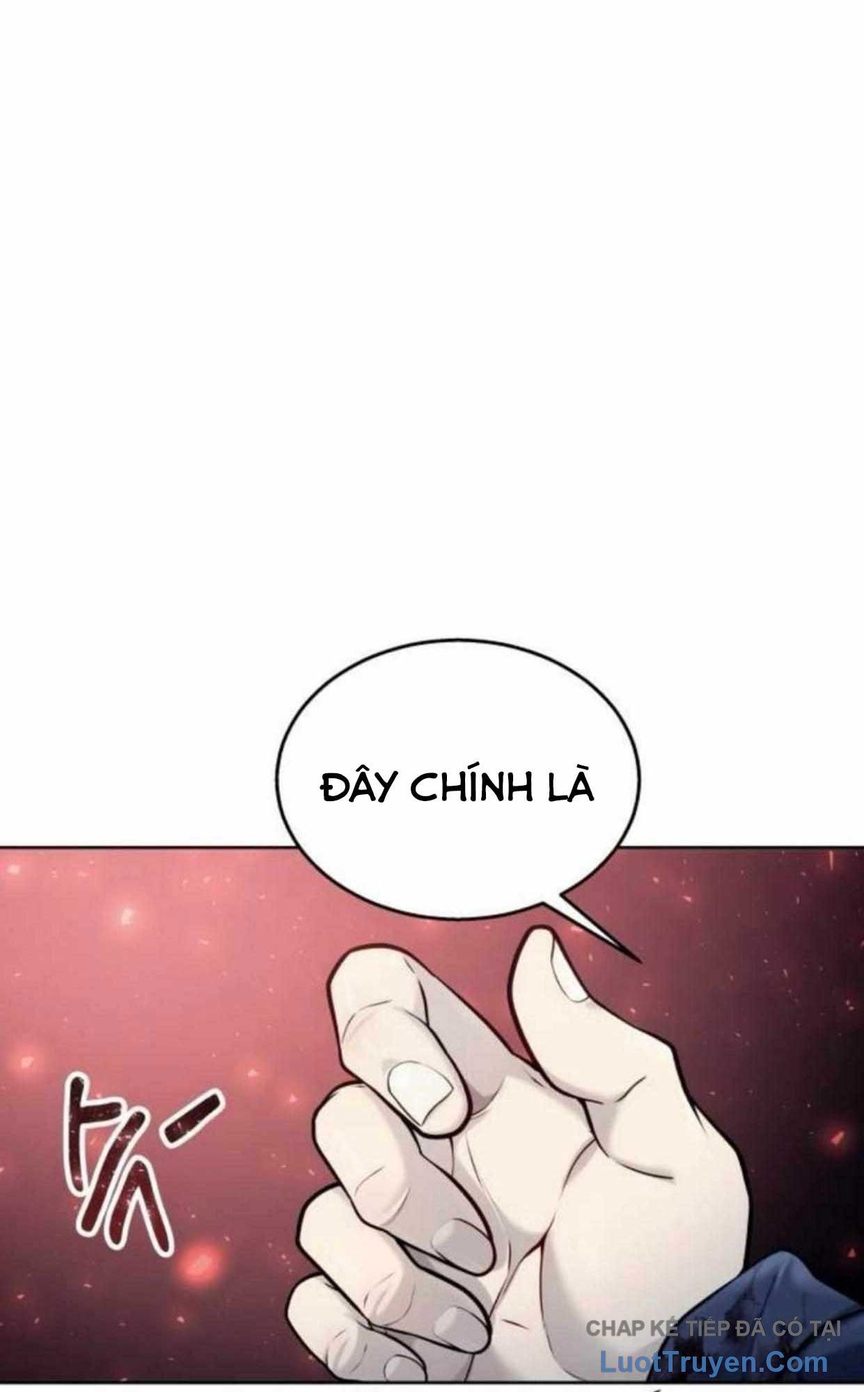 Cuộc Chiến Trong Tòa Tháp: Urek Mazino Chương 37 Ảnh 22