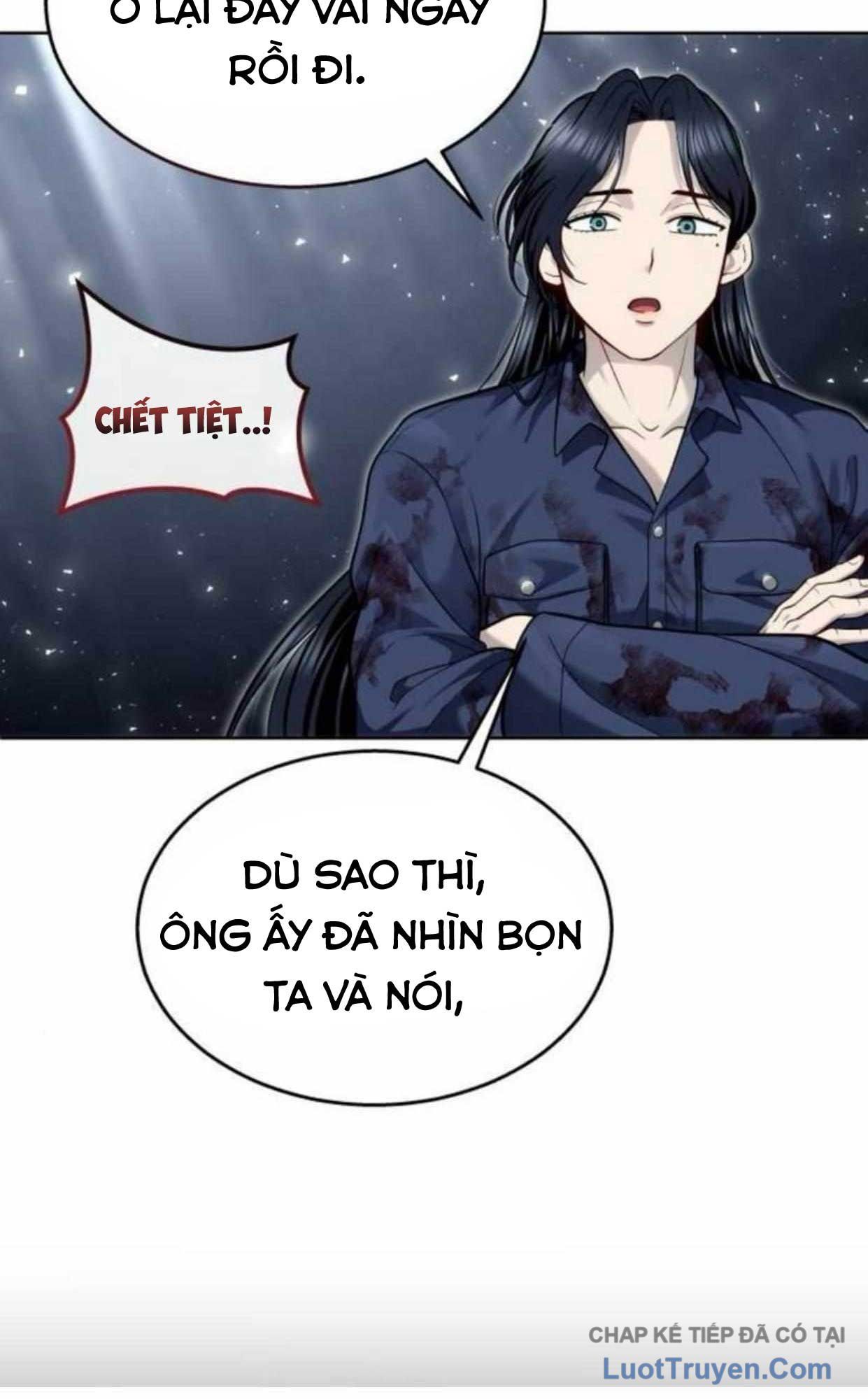 Cuộc Chiến Trong Tòa Tháp: Urek Mazino Chương 37 Ảnh 36