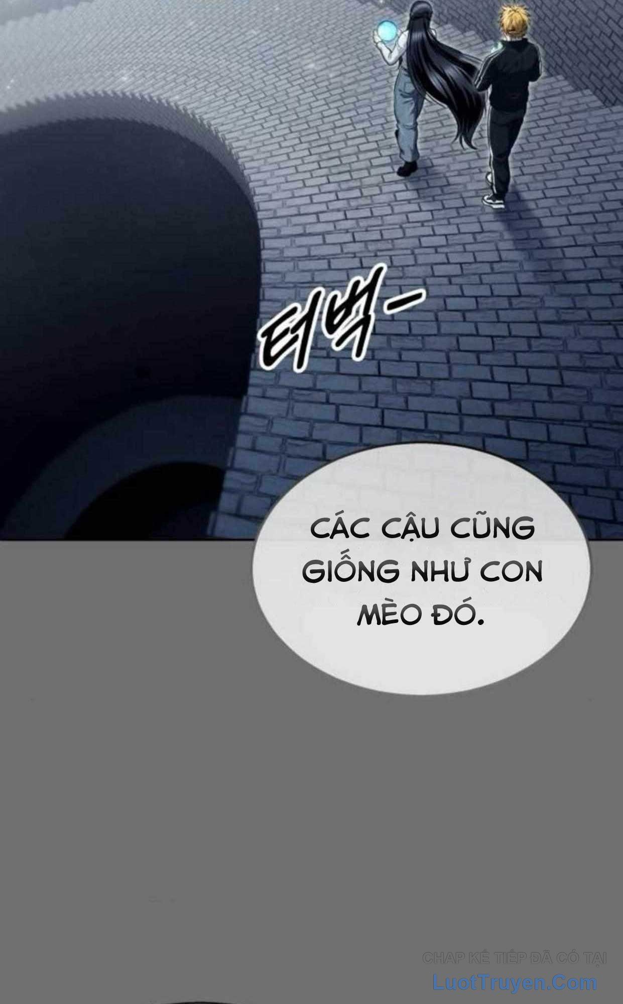 Cuộc Chiến Trong Tòa Tháp: Urek Mazino Chương 37 Ảnh 43