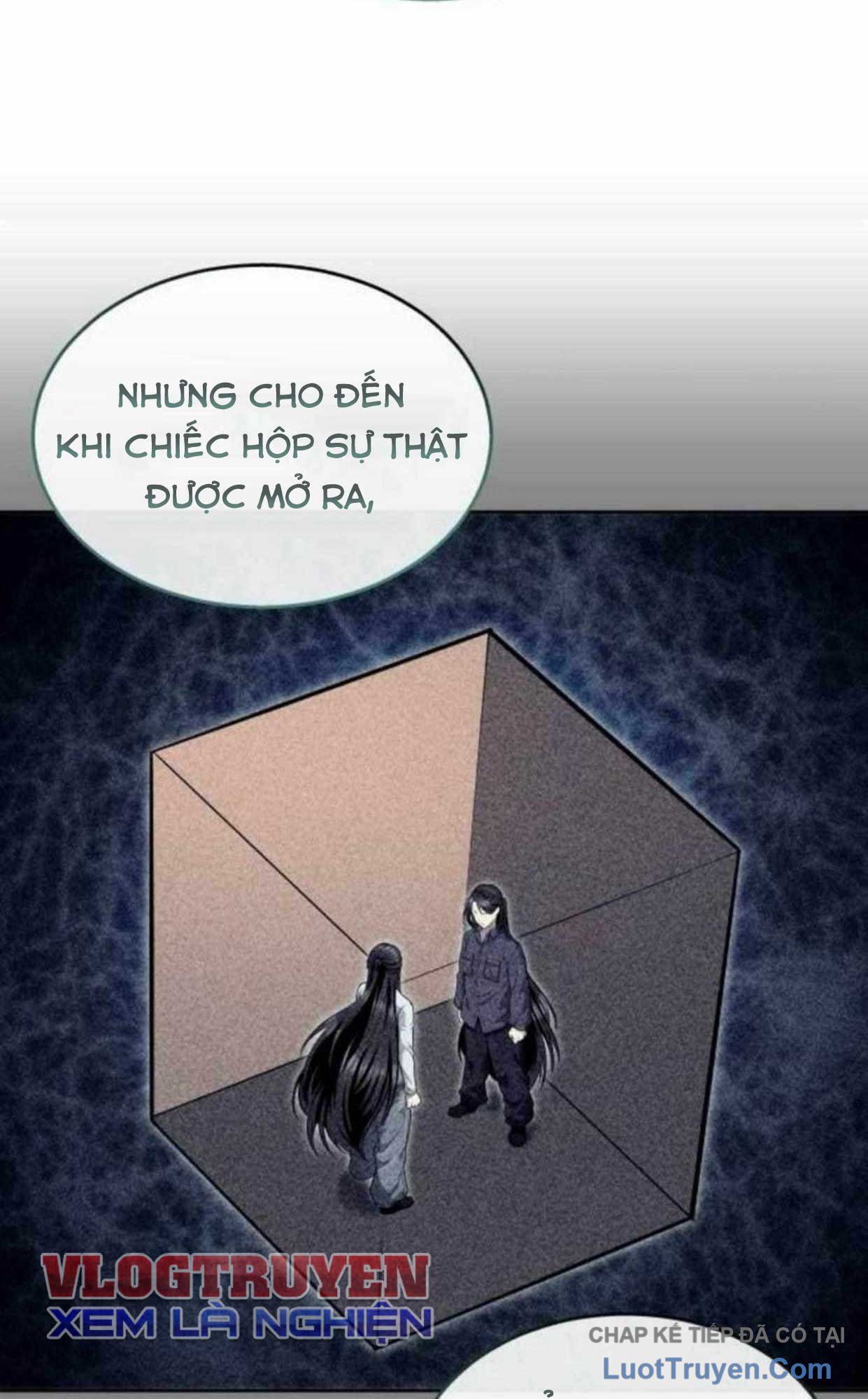 Cuộc Chiến Trong Tòa Tháp: Urek Mazino Chương 37 Ảnh 46
