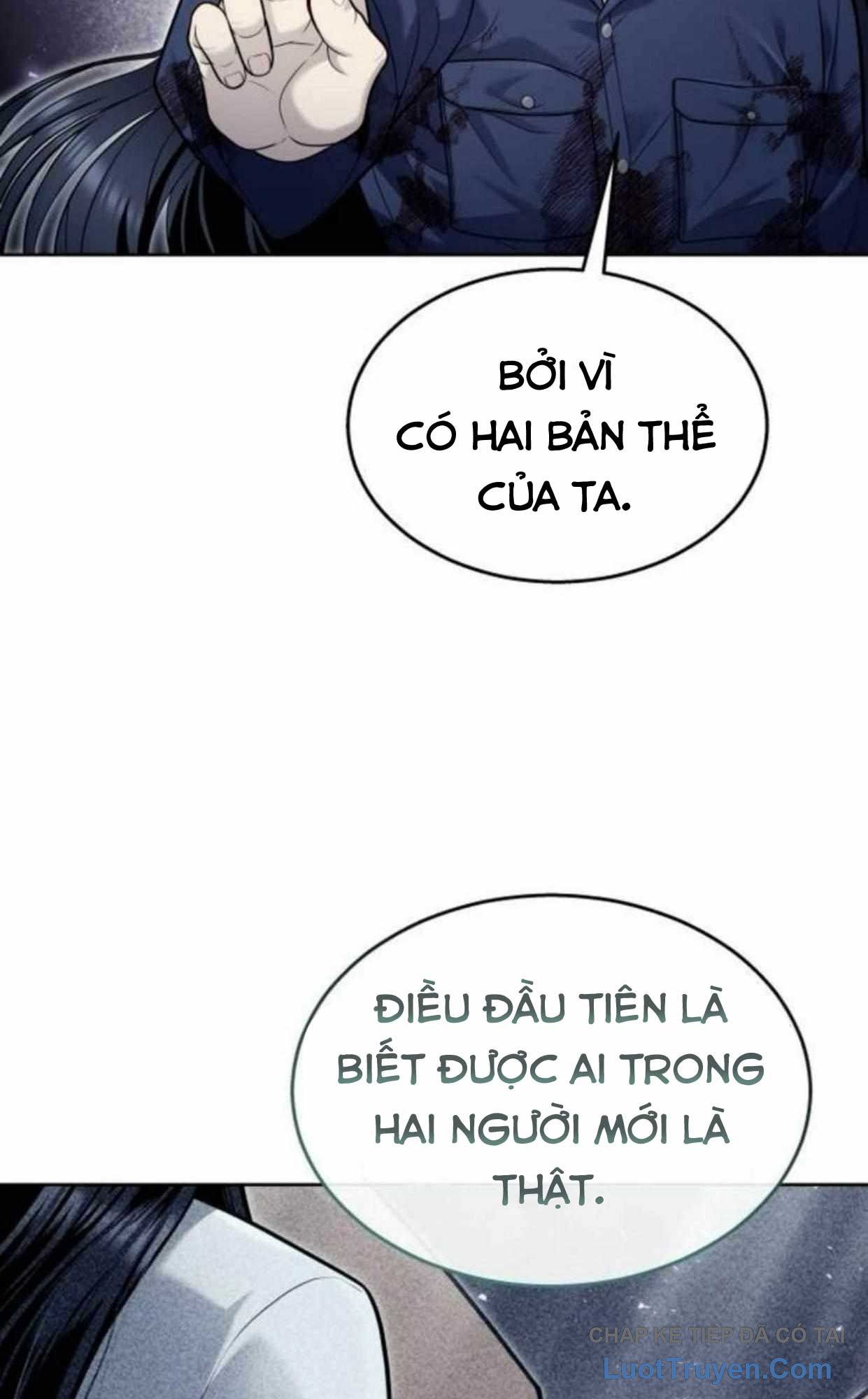 Cuộc Chiến Trong Tòa Tháp: Urek Mazino Chương 37 Ảnh 49