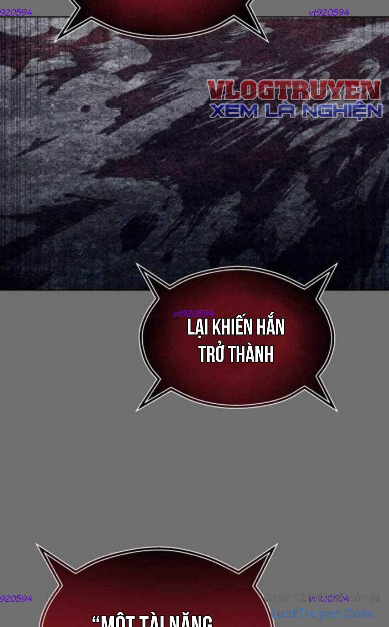 Cuộc Chiến Trong Tòa Tháp: Urek Mazino Chương 37 Ảnh 6