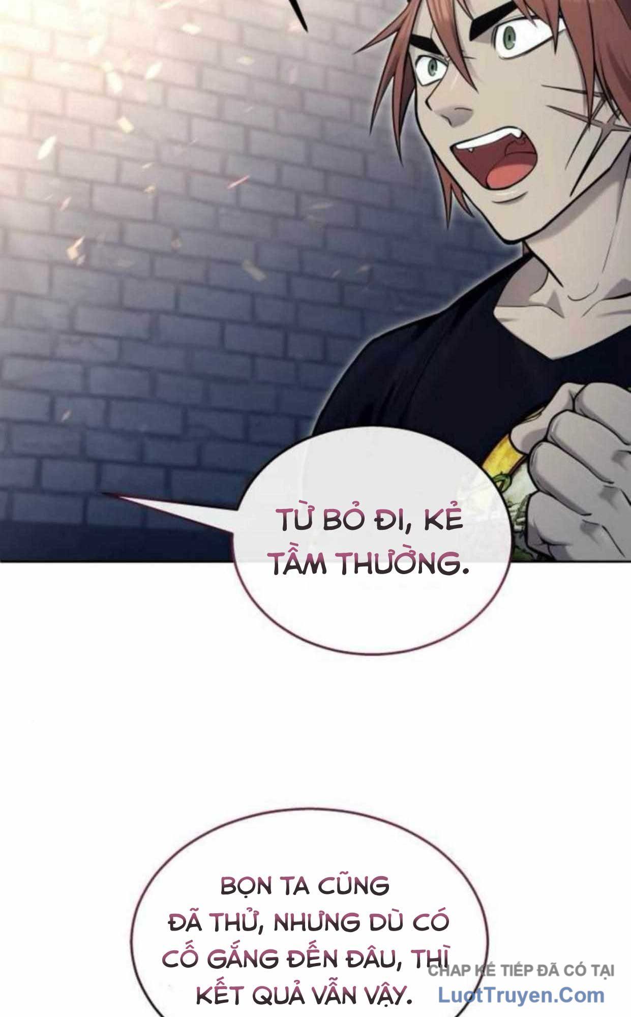 Cuộc Chiến Trong Tòa Tháp: Urek Mazino Chương 37 Ảnh 73