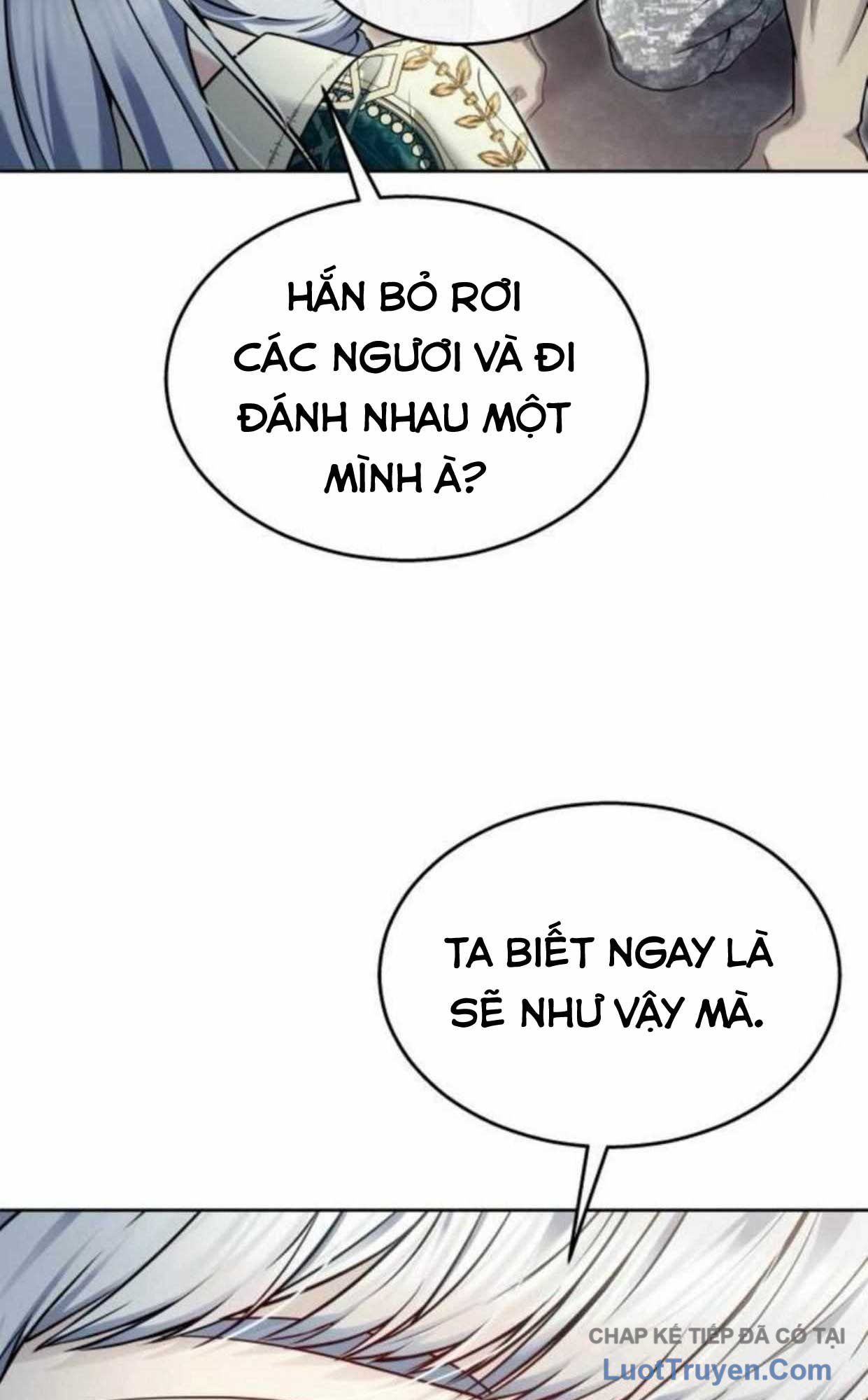 Cuộc Chiến Trong Tòa Tháp: Urek Mazino Chương 37 Ảnh 76