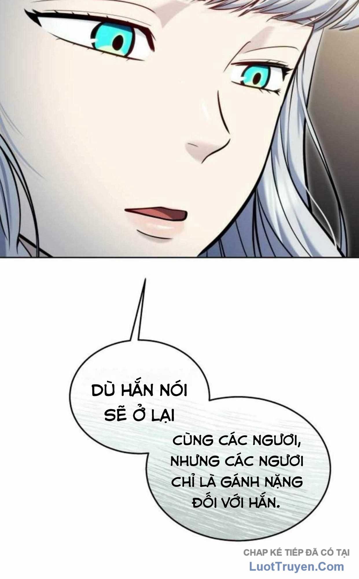 Cuộc Chiến Trong Tòa Tháp: Urek Mazino Chương 37 Ảnh 77