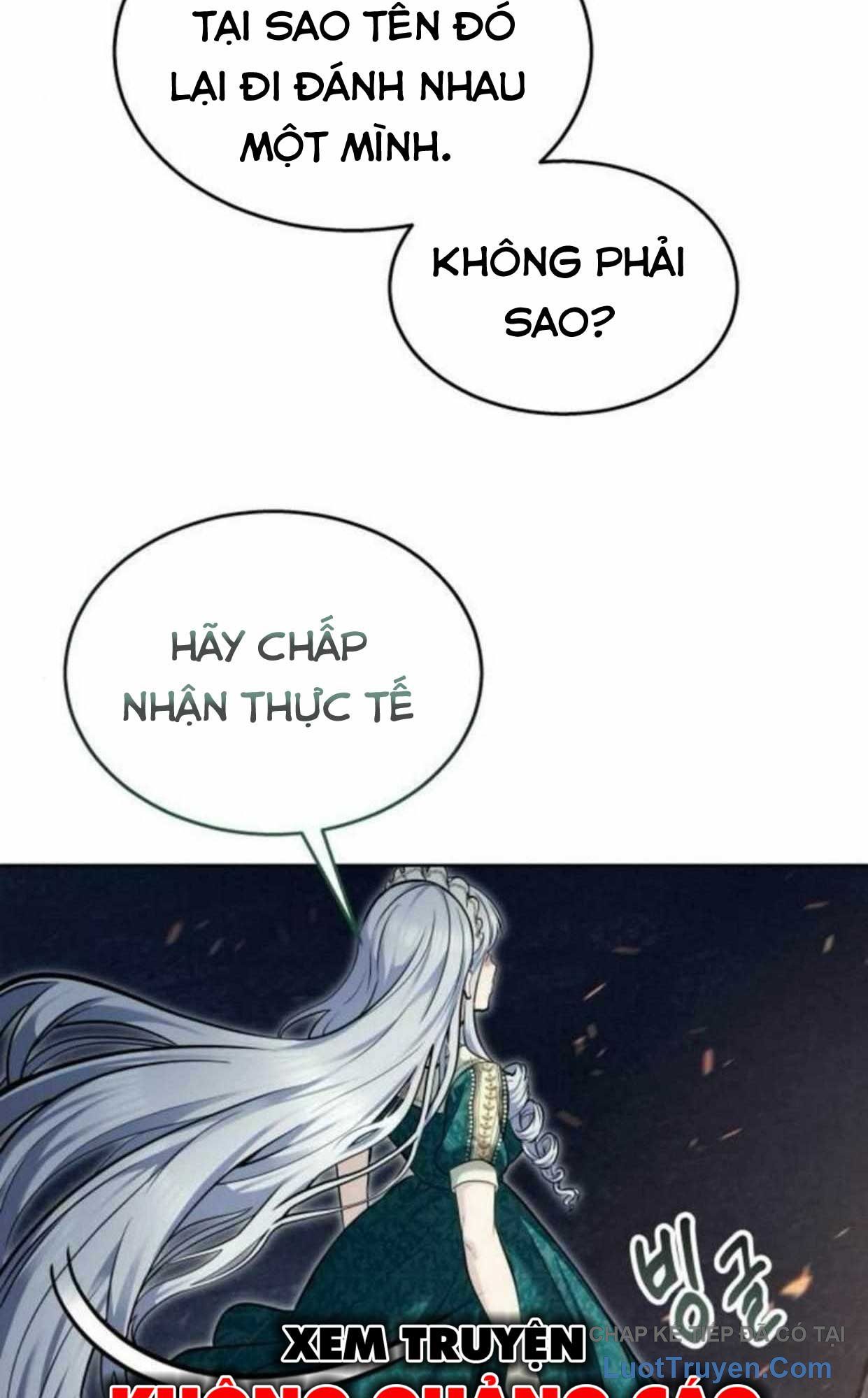 Cuộc Chiến Trong Tòa Tháp: Urek Mazino Chương 37 Ảnh 79