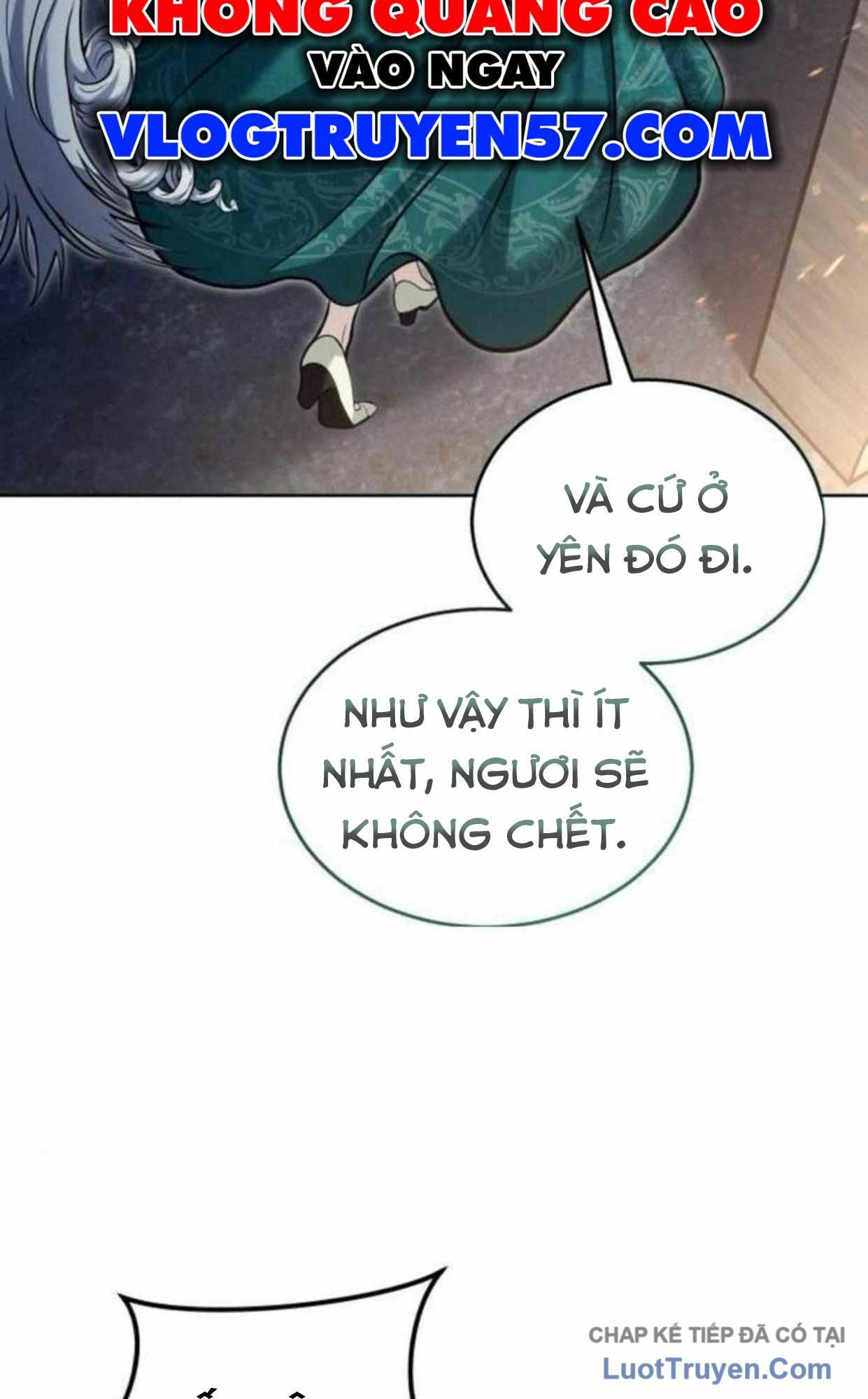 Cuộc Chiến Trong Tòa Tháp: Urek Mazino Chương 37 Ảnh 80