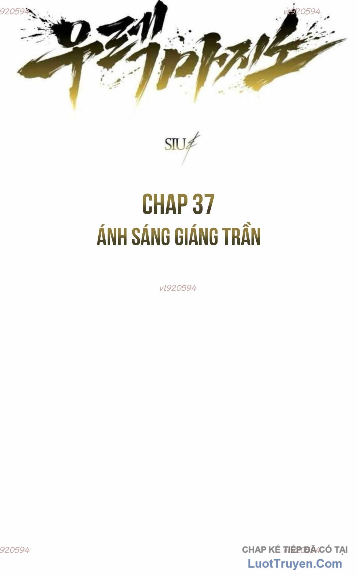 Cuộc Chiến Trong Tòa Tháp: Urek Mazino Chương 37 Ảnh 10