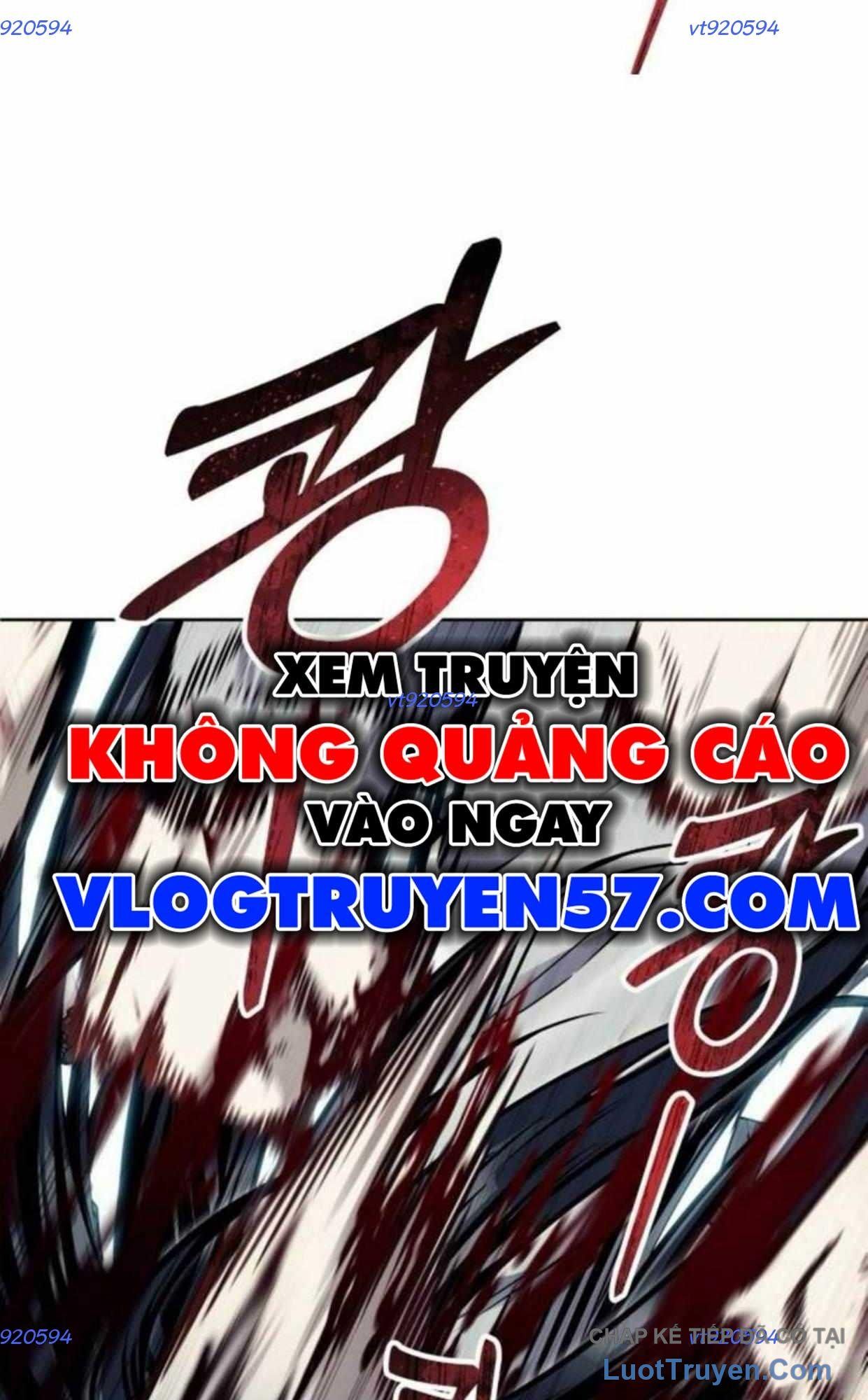 Cuộc Chiến Trong Tòa Tháp: Urek Mazino Chương 37 Ảnh 94