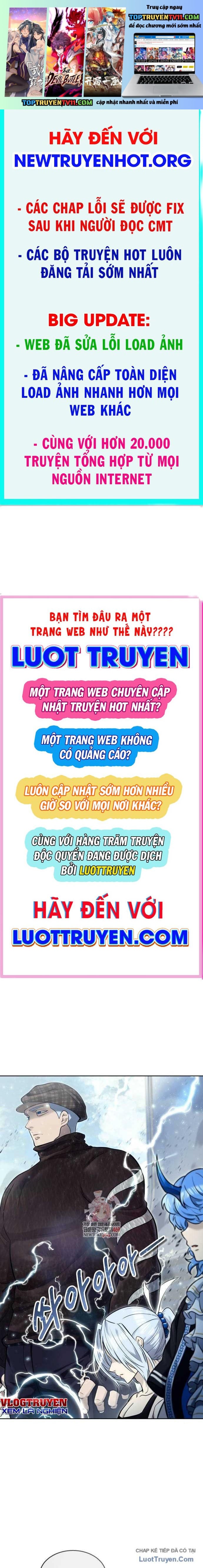 Cuộc Chiến Trong Tòa Tháp: Urek Mazino Chương 38 Ảnh 2