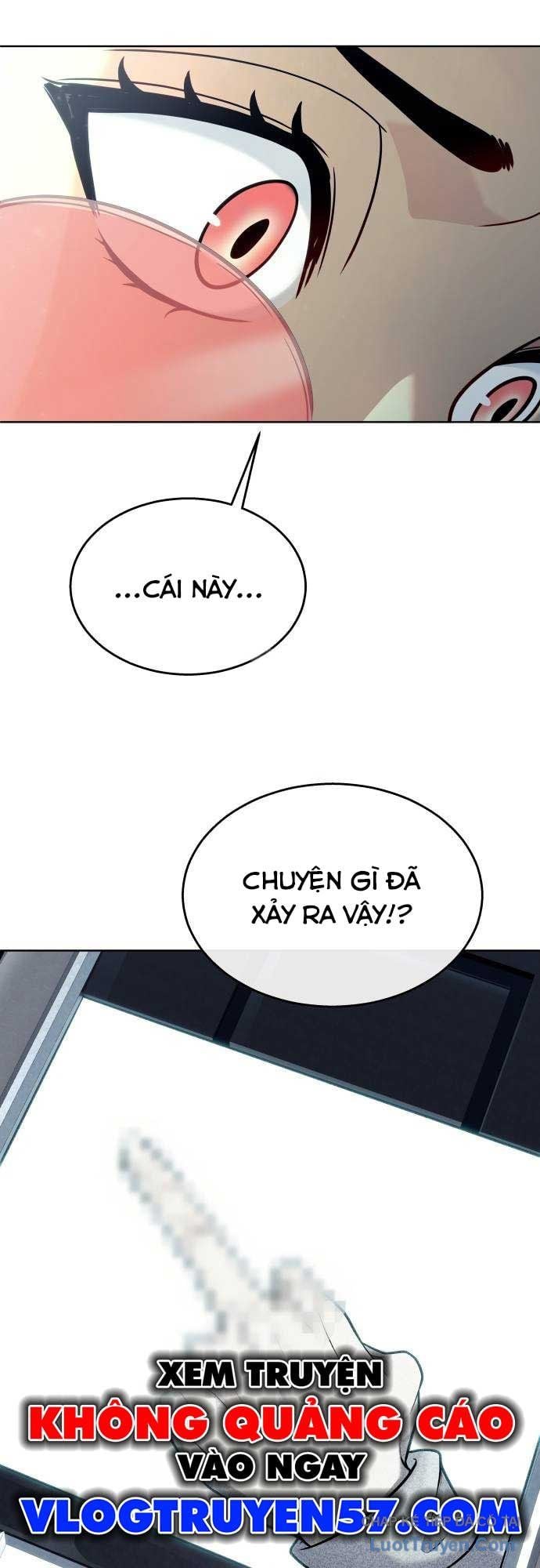 Cuộc Chiến Trong Tòa Tháp: Urek Mazino Chương 38 Ảnh 24